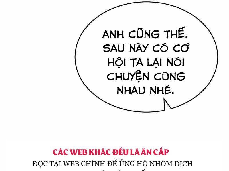 Thiên Quỷ Chẳng Sống Nổi Cuộc Đời Bình Thường Chapter 20 - Next Chapter 21