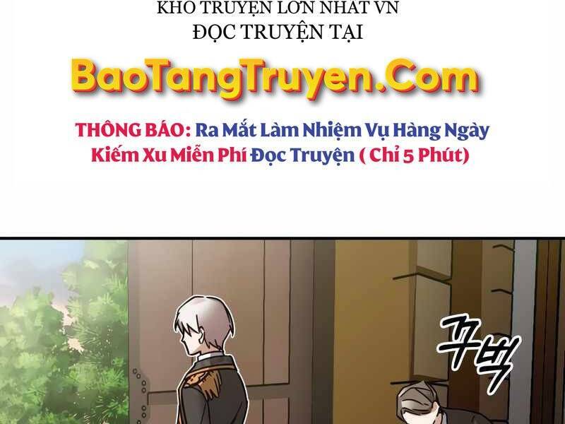 Thiên Quỷ Chẳng Sống Nổi Cuộc Đời Bình Thường Chapter 20 - Next Chapter 21