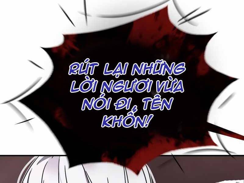 Thiên Quỷ Chẳng Sống Nổi Cuộc Đời Bình Thường Chapter 20 - Next Chapter 21