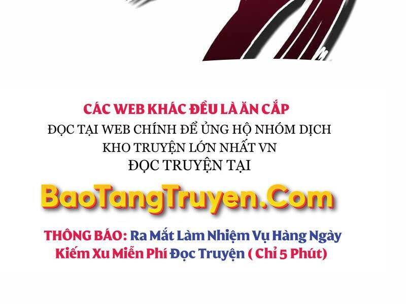 Thiên Quỷ Chẳng Sống Nổi Cuộc Đời Bình Thường Chapter 20 - Next Chapter 21