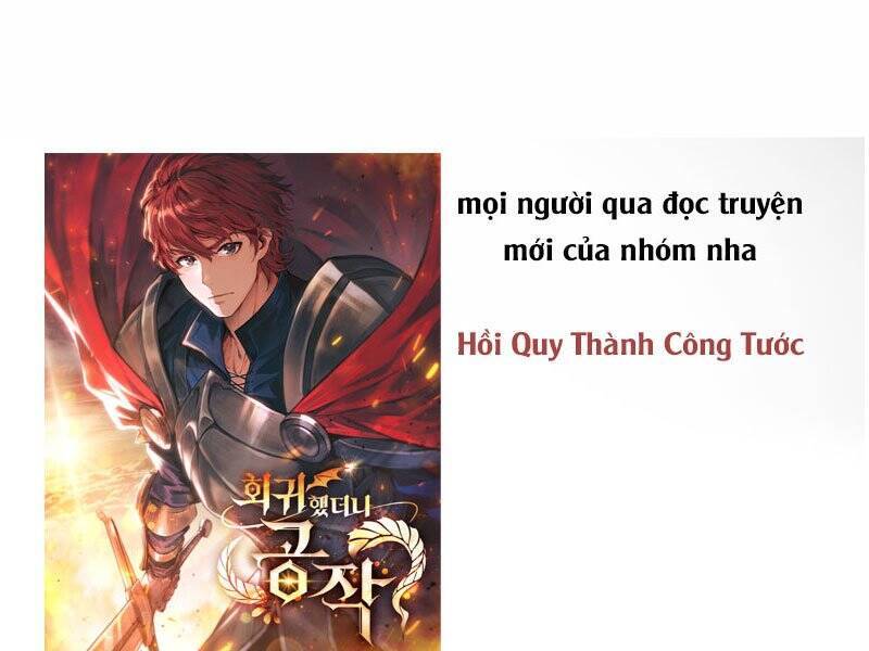 Thiên Quỷ Chẳng Sống Nổi Cuộc Đời Bình Thường Chapter 20 - Next Chapter 21