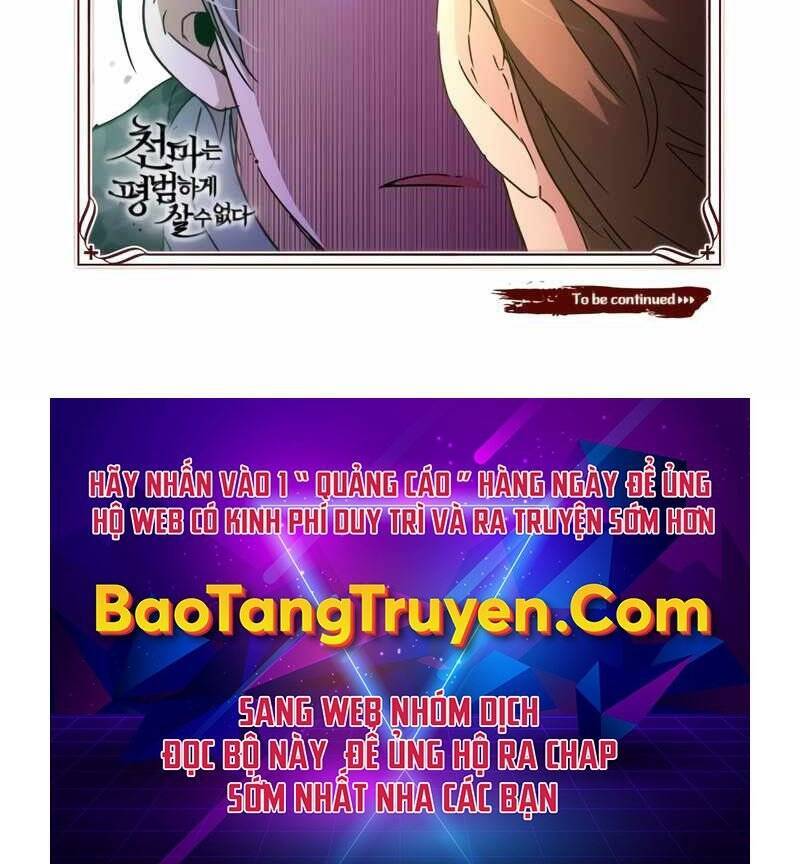 Thiên Quỷ Chẳng Sống Nổi Cuộc Đời Bình Thường Chapter 20 - Next Chapter 21