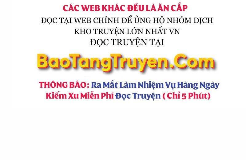 Thiên Quỷ Chẳng Sống Nổi Cuộc Đời Bình Thường Chapter 20 - Next Chapter 21