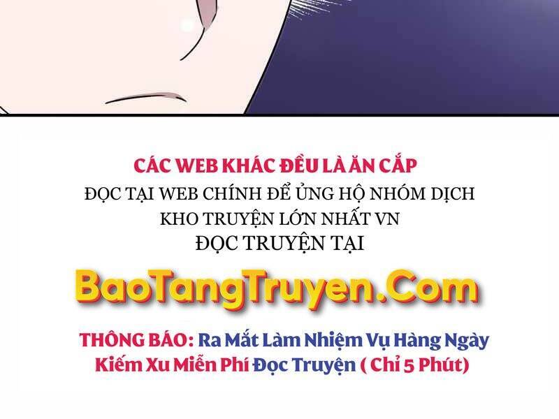 Thiên Quỷ Chẳng Sống Nổi Cuộc Đời Bình Thường Chapter 20 - Next Chapter 21