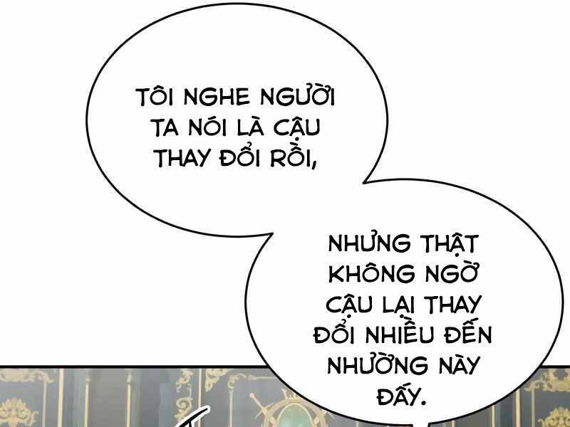 Thiên Quỷ Chẳng Sống Nổi Cuộc Đời Bình Thường Chapter 20 - Next Chapter 21