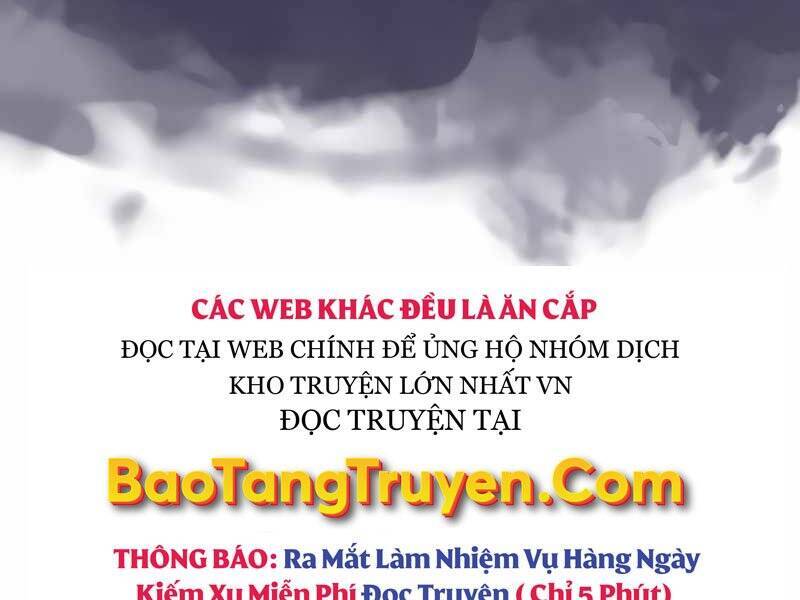 Thiên Quỷ Chẳng Sống Nổi Cuộc Đời Bình Thường Chapter 20 - Next Chapter 21