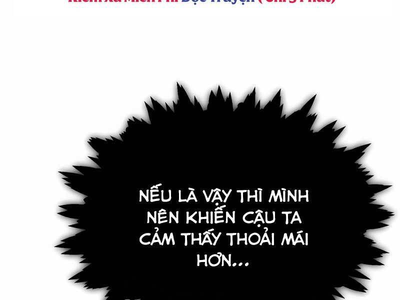 Thiên Quỷ Chẳng Sống Nổi Cuộc Đời Bình Thường Chapter 20 - Next Chapter 21