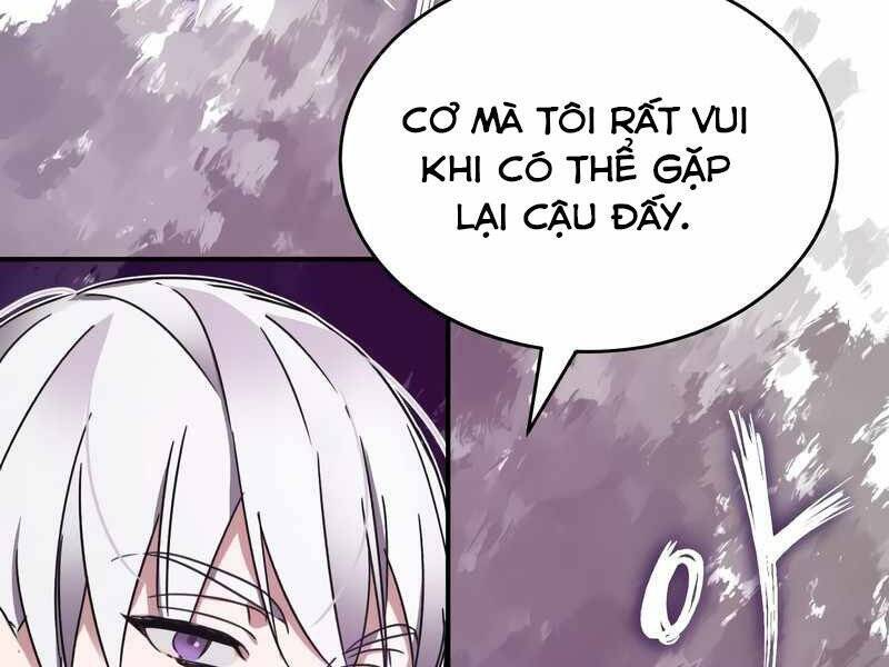 Thiên Quỷ Chẳng Sống Nổi Cuộc Đời Bình Thường Chapter 20 - Next Chapter 21