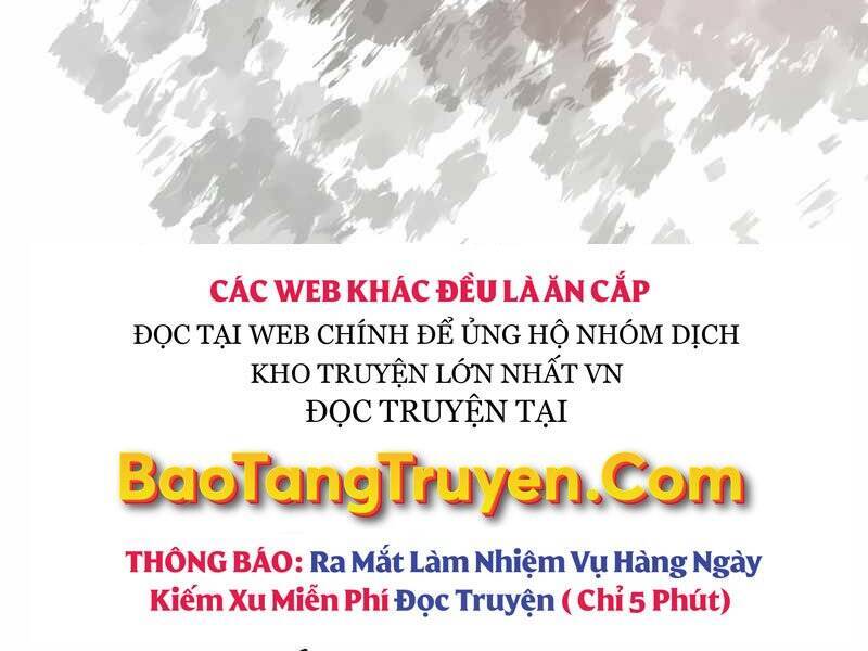 Thiên Quỷ Chẳng Sống Nổi Cuộc Đời Bình Thường Chapter 20 - Next Chapter 21