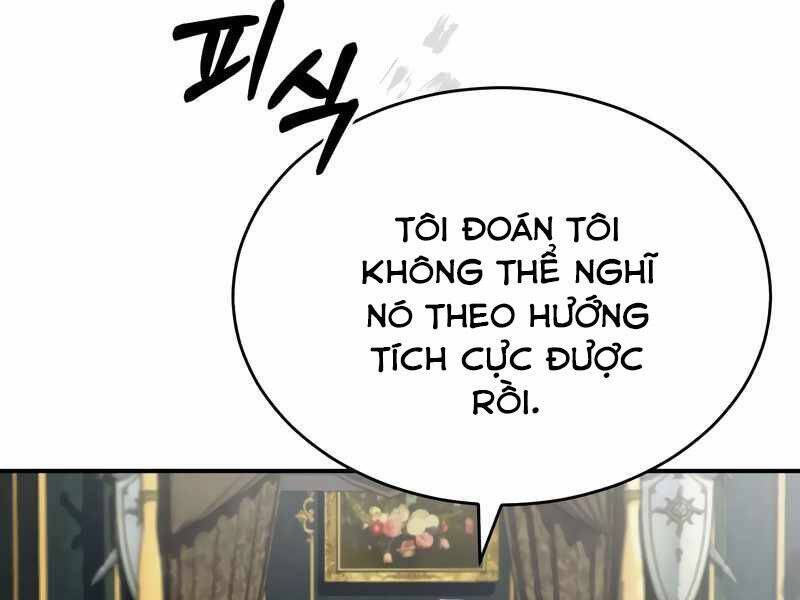 Thiên Quỷ Chẳng Sống Nổi Cuộc Đời Bình Thường Chapter 20 - Next Chapter 21