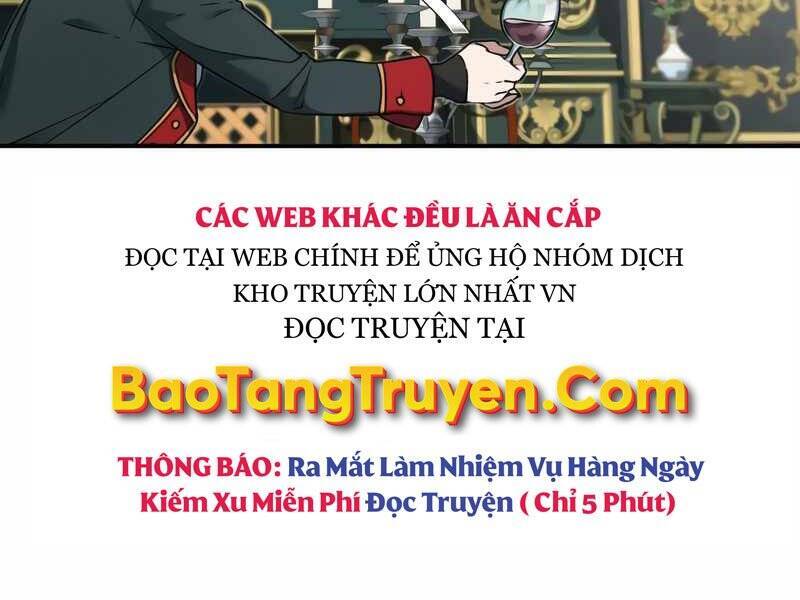 Thiên Quỷ Chẳng Sống Nổi Cuộc Đời Bình Thường Chapter 20 - Next Chapter 21