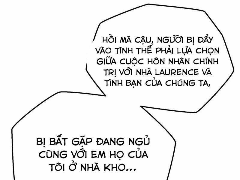 Thiên Quỷ Chẳng Sống Nổi Cuộc Đời Bình Thường Chapter 20 - Next Chapter 21