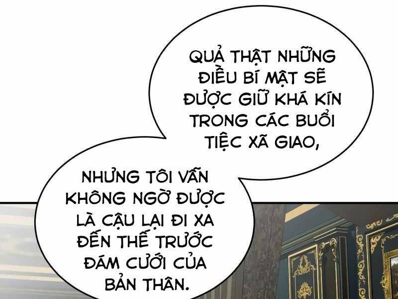 Thiên Quỷ Chẳng Sống Nổi Cuộc Đời Bình Thường Chapter 20 - Next Chapter 21