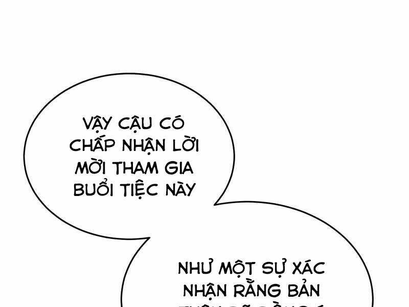 Thiên Quỷ Chẳng Sống Nổi Cuộc Đời Bình Thường Chapter 20 - Next Chapter 21