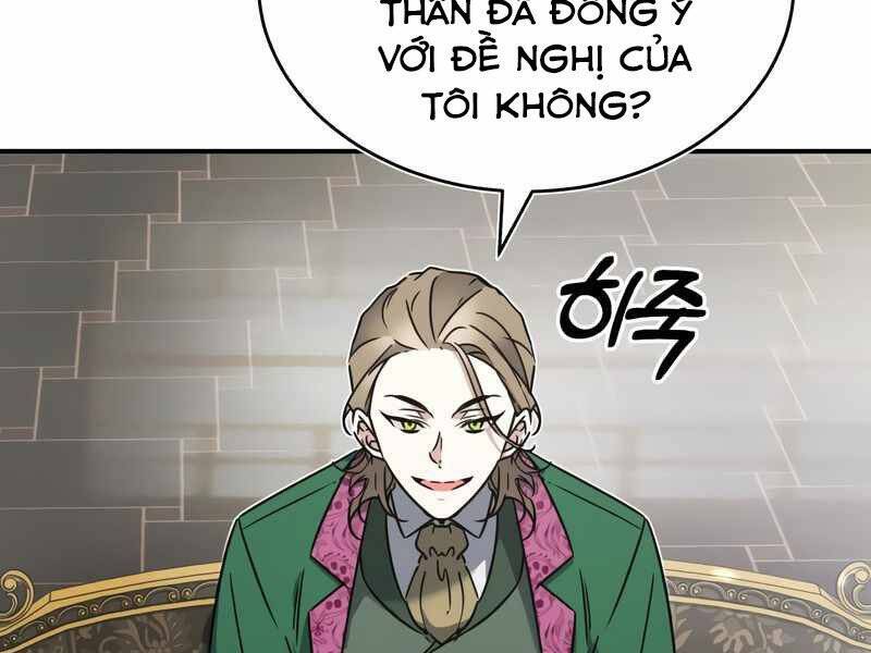 Thiên Quỷ Chẳng Sống Nổi Cuộc Đời Bình Thường Chapter 20 - Next Chapter 21