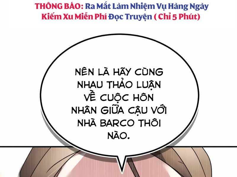 Thiên Quỷ Chẳng Sống Nổi Cuộc Đời Bình Thường Chapter 20 - Next Chapter 21