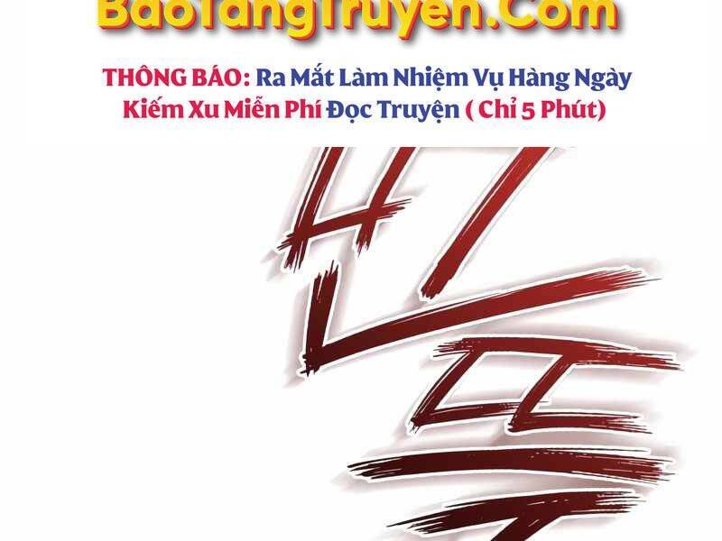 Thiên Quỷ Chẳng Sống Nổi Cuộc Đời Bình Thường Chapter 20 - Next Chapter 21