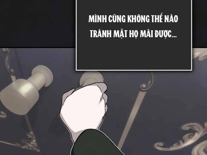 Thiên Quỷ Chẳng Sống Nổi Cuộc Đời Bình Thường Chapter 20 - Next Chapter 21