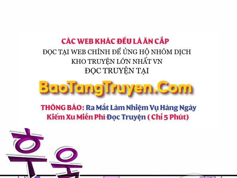 Thiên Quỷ Chẳng Sống Nổi Cuộc Đời Bình Thường Chapter 25 - Next Chapter 26