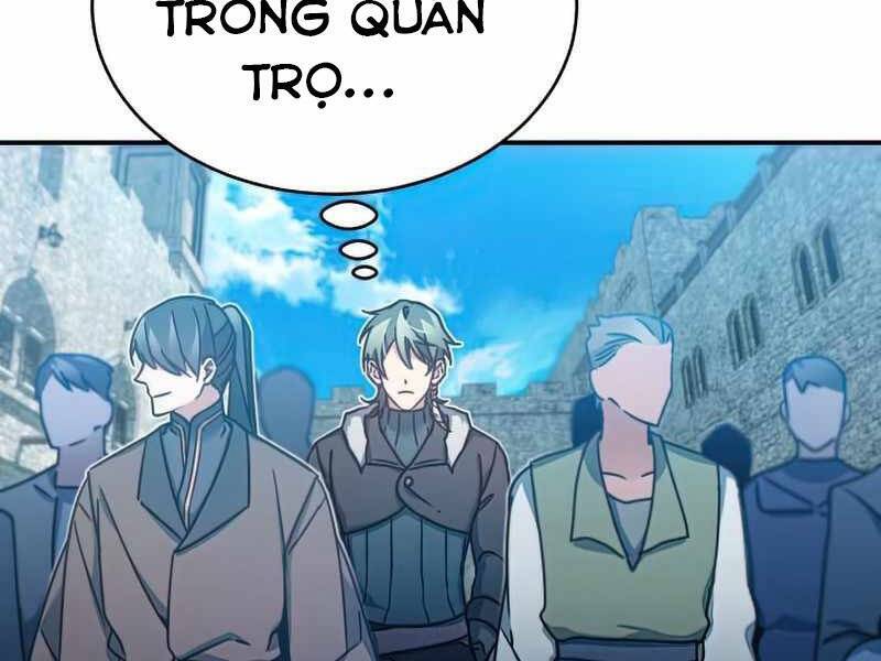 Thiên Quỷ Chẳng Sống Nổi Cuộc Đời Bình Thường Chapter 25 - Next Chapter 26