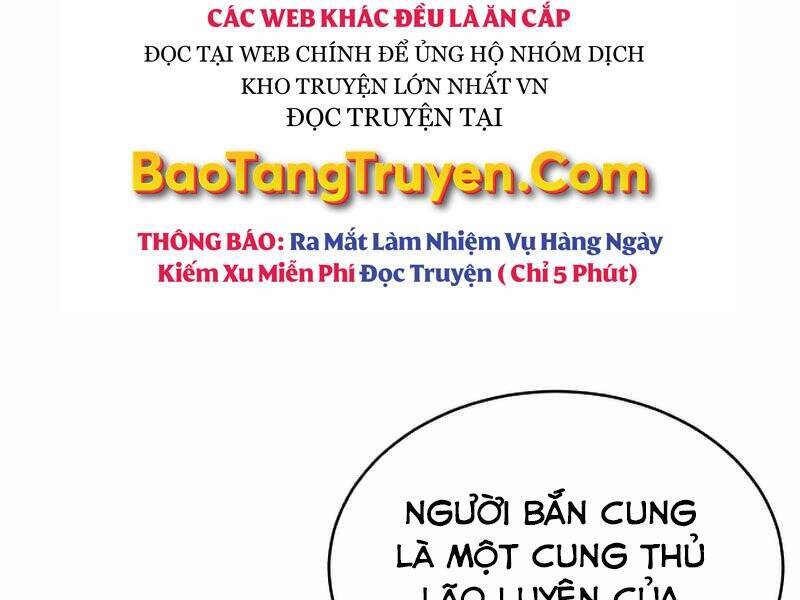 Thiên Quỷ Chẳng Sống Nổi Cuộc Đời Bình Thường Chapter 25 - Next Chapter 26