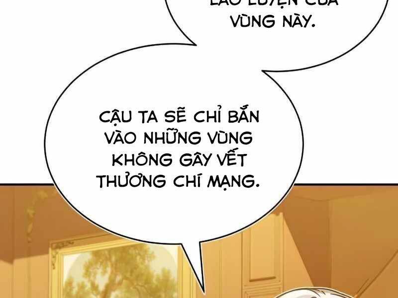 Thiên Quỷ Chẳng Sống Nổi Cuộc Đời Bình Thường Chapter 25 - Next Chapter 26