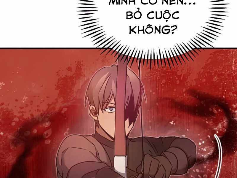 Thiên Quỷ Chẳng Sống Nổi Cuộc Đời Bình Thường Chapter 25 - Next Chapter 26