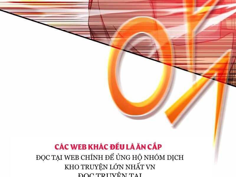 Thiên Quỷ Chẳng Sống Nổi Cuộc Đời Bình Thường Chapter 25 - Next Chapter 26