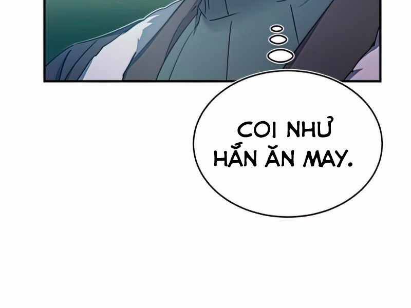 Thiên Quỷ Chẳng Sống Nổi Cuộc Đời Bình Thường Chapter 25 - Next Chapter 26