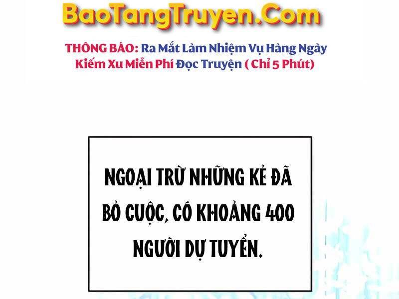 Thiên Quỷ Chẳng Sống Nổi Cuộc Đời Bình Thường Chapter 25 - Next Chapter 26