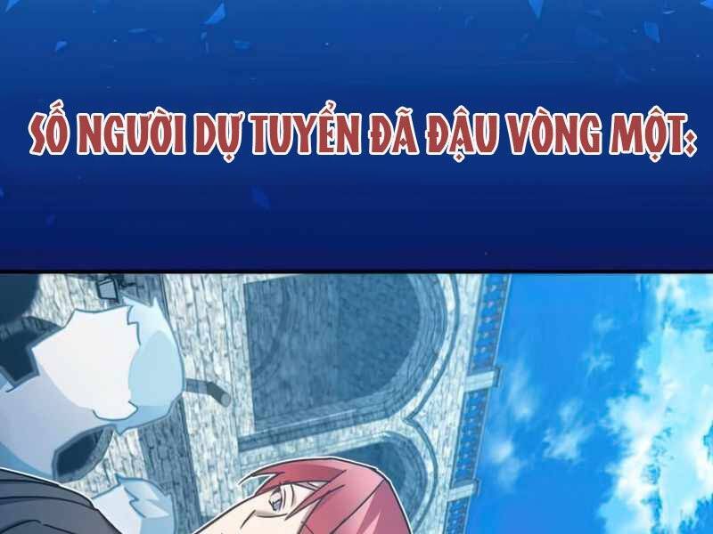 Thiên Quỷ Chẳng Sống Nổi Cuộc Đời Bình Thường Chapter 25 - Next Chapter 26