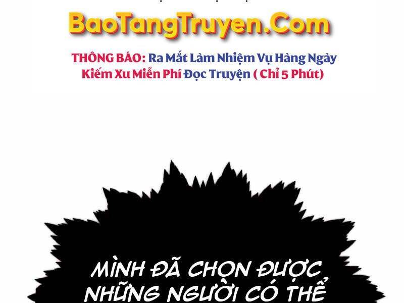 Thiên Quỷ Chẳng Sống Nổi Cuộc Đời Bình Thường Chapter 25 - Next Chapter 26