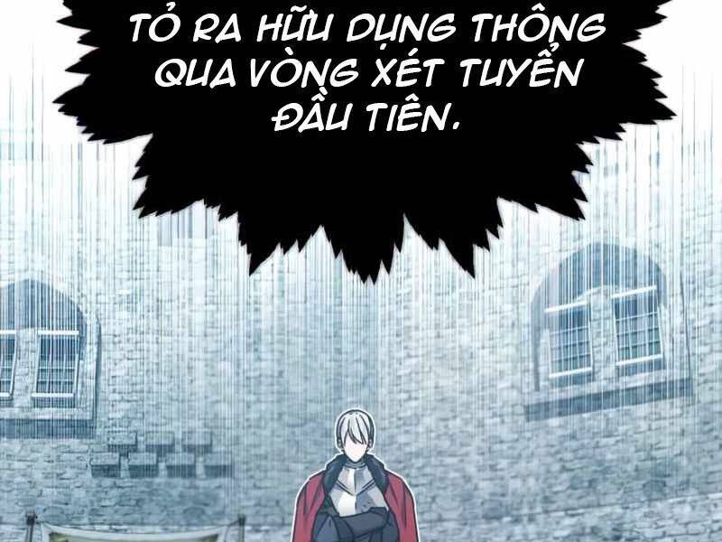 Thiên Quỷ Chẳng Sống Nổi Cuộc Đời Bình Thường Chapter 25 - Next Chapter 26