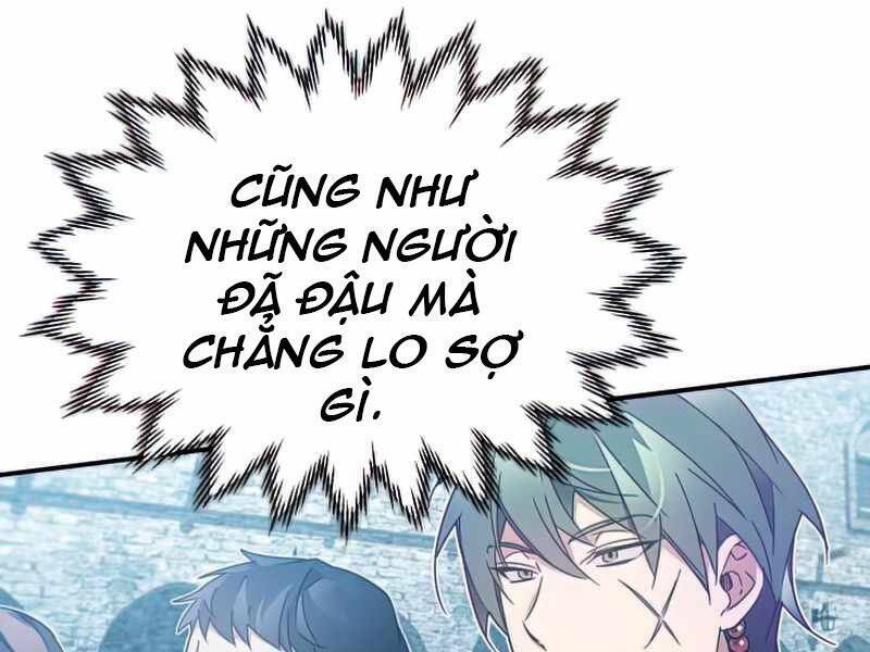 Thiên Quỷ Chẳng Sống Nổi Cuộc Đời Bình Thường Chapter 25 - Next Chapter 26