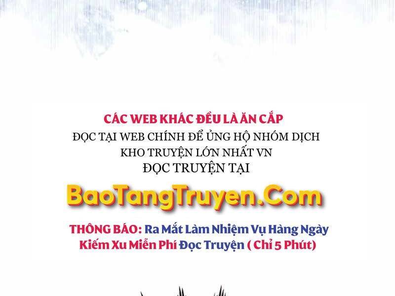 Thiên Quỷ Chẳng Sống Nổi Cuộc Đời Bình Thường Chapter 25 - Next Chapter 26