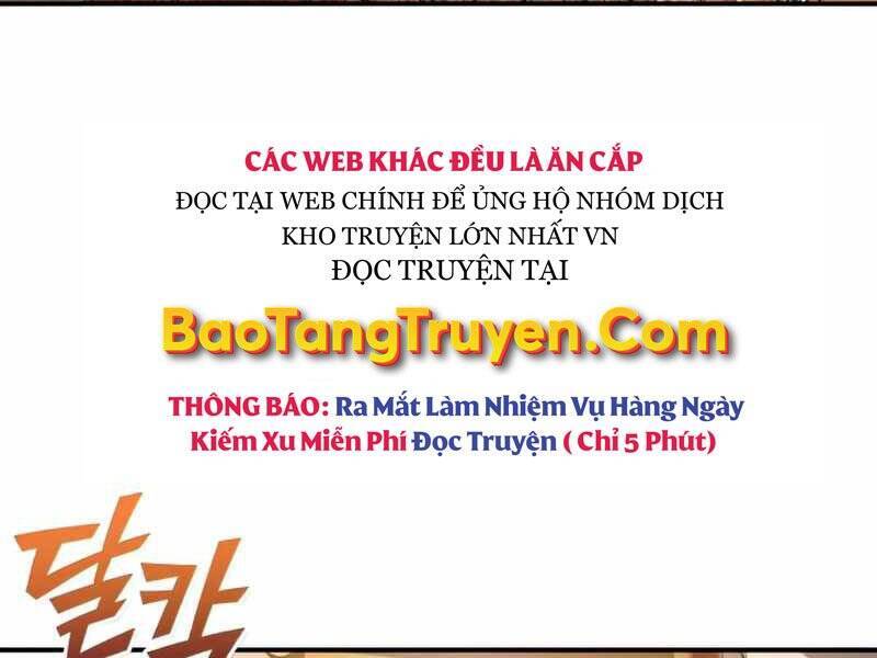 Thiên Quỷ Chẳng Sống Nổi Cuộc Đời Bình Thường Chapter 25 - Next Chapter 26