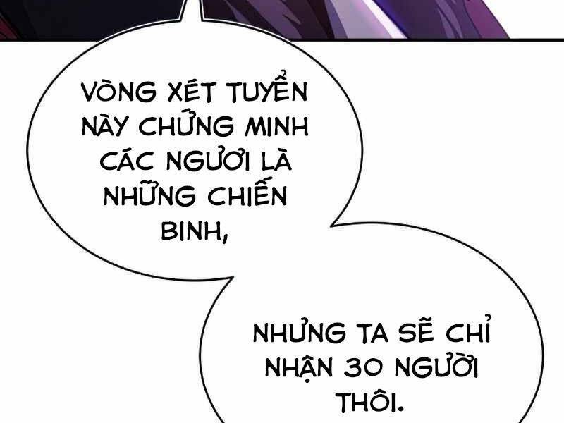 Thiên Quỷ Chẳng Sống Nổi Cuộc Đời Bình Thường Chapter 25 - Next Chapter 26