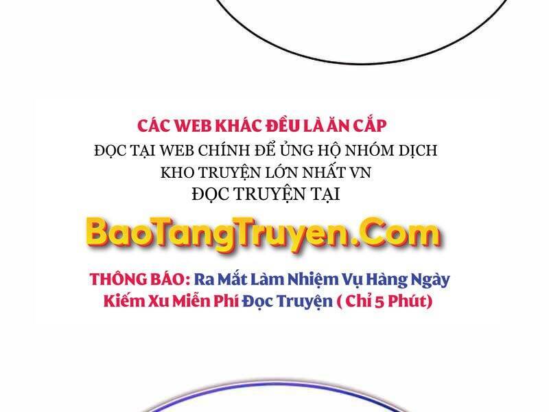 Thiên Quỷ Chẳng Sống Nổi Cuộc Đời Bình Thường Chapter 25 - Next Chapter 26