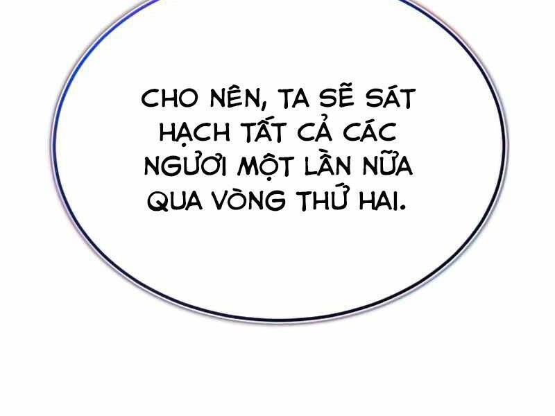 Thiên Quỷ Chẳng Sống Nổi Cuộc Đời Bình Thường Chapter 25 - Next Chapter 26