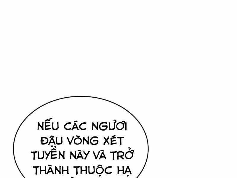 Thiên Quỷ Chẳng Sống Nổi Cuộc Đời Bình Thường Chapter 25 - Next Chapter 26