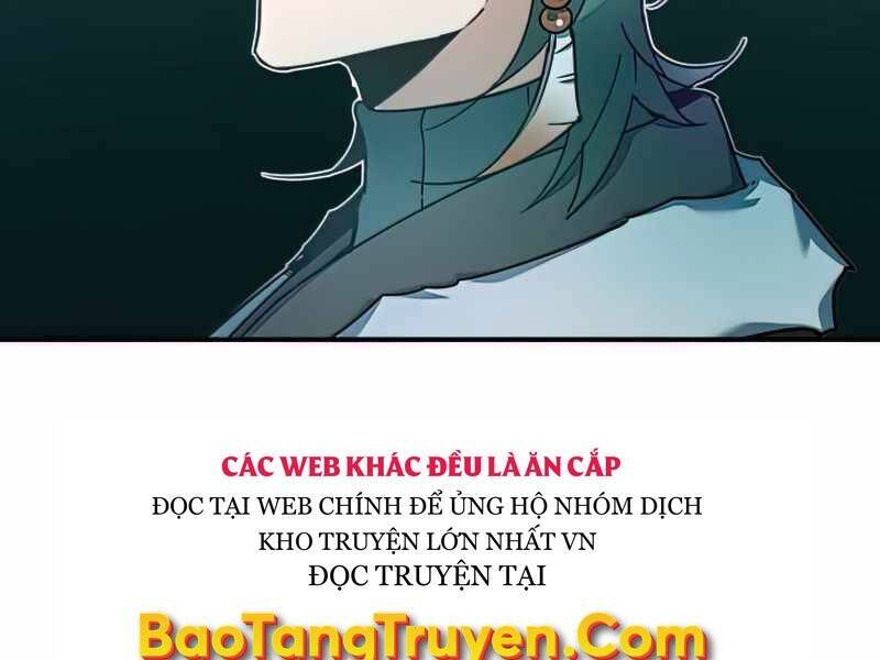 Thiên Quỷ Chẳng Sống Nổi Cuộc Đời Bình Thường Chapter 25 - Next Chapter 26