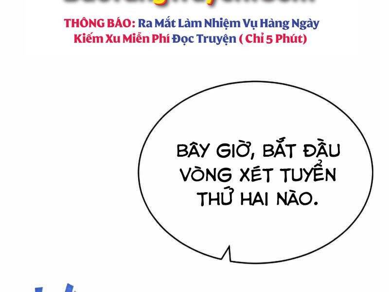 Thiên Quỷ Chẳng Sống Nổi Cuộc Đời Bình Thường Chapter 25 - Next Chapter 26