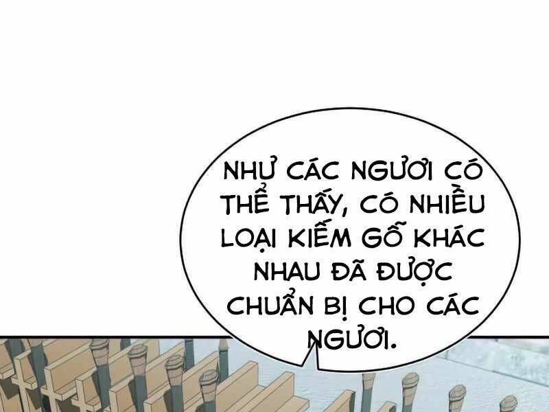 Thiên Quỷ Chẳng Sống Nổi Cuộc Đời Bình Thường Chapter 25 - Next Chapter 26