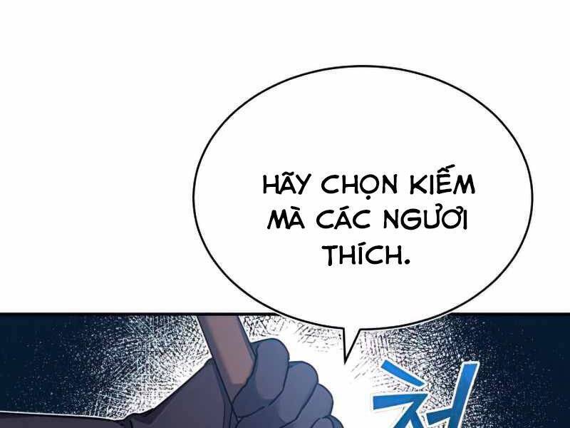 Thiên Quỷ Chẳng Sống Nổi Cuộc Đời Bình Thường Chapter 25 - Next Chapter 26