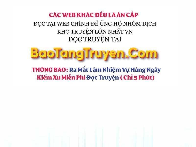 Thiên Quỷ Chẳng Sống Nổi Cuộc Đời Bình Thường Chapter 25 - Next Chapter 26