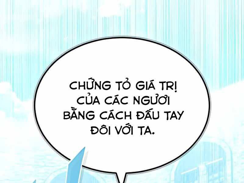 Thiên Quỷ Chẳng Sống Nổi Cuộc Đời Bình Thường Chapter 25 - Next Chapter 26