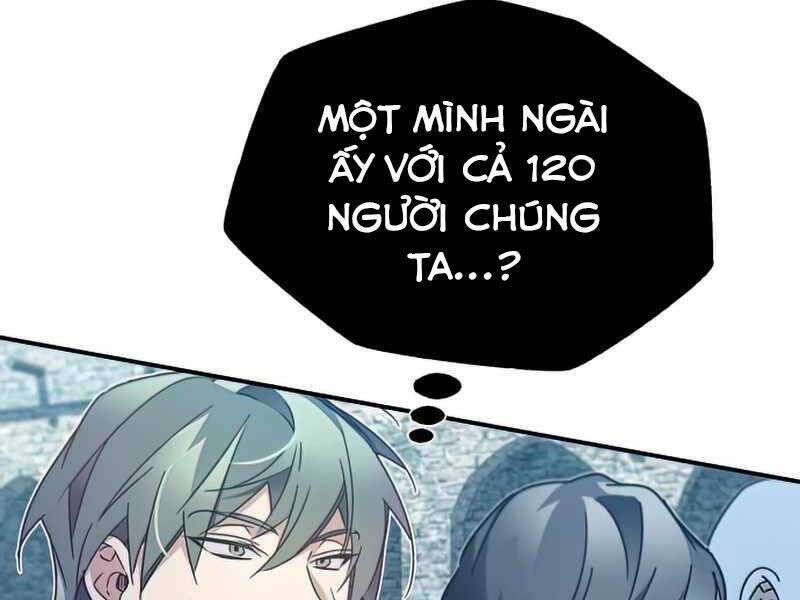 Thiên Quỷ Chẳng Sống Nổi Cuộc Đời Bình Thường Chapter 25 - Next Chapter 26