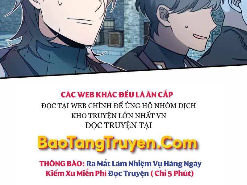 Thiên Quỷ Chẳng Sống Nổi Cuộc Đời Bình Thường Chapter 25 - Next Chapter 26