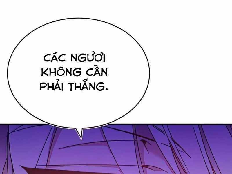 Thiên Quỷ Chẳng Sống Nổi Cuộc Đời Bình Thường Chapter 25 - Next Chapter 26