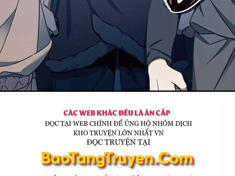 Thiên Quỷ Chẳng Sống Nổi Cuộc Đời Bình Thường Chapter 25 - Next Chapter 26